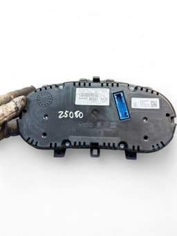 SEAT 6JA920800D Instrument Cluster SEAT TOLEDO IV (KG3) (2012-2019) — thumbnail 6