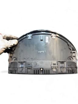 MERCEDES-BENZ A6394464321 6394464321 Instrument Cluster MERCEDES-BENZ VITO / VIANO (W639) (2003-2014) — thumbnail 7