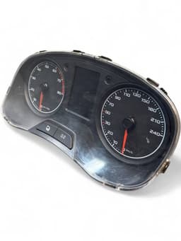 SEAT 6JA920800D Instrument Cluster SEAT TOLEDO IV (KG3) (2012-2019) — thumbnail 1