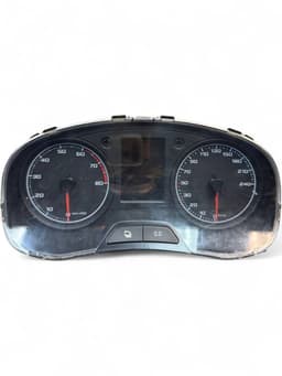 SEAT 6JA920800D Instrument Cluster SEAT TOLEDO IV (KG3) (2012-2019) — thumbnail 2