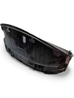 MERCEDES-BENZ A6394464321 6394464321 Instrument Cluster MERCEDES-BENZ VITO / VIANO (W639) (2003-2014) — thumbnail 5