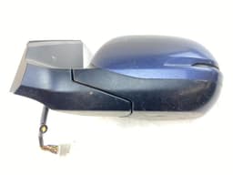 HONDA 76258T1GE11 Mirror left HONDA CR-V IV (RM) (2012-2016) — thumbnail 2