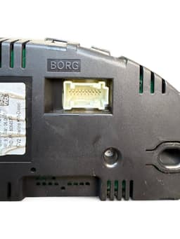 MERCEDES-BENZ A6394464321 6394464321 Instrument Cluster MERCEDES-BENZ VITO / VIANO (W639) (2003-2014) — thumbnail 9