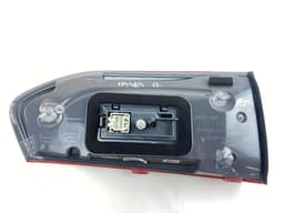 MERCEDES-BENZ A2139069800 Inner tail light, right MERCEDES-BENZ E-CLASS (W213) (2016-2023) — thumbnail 2