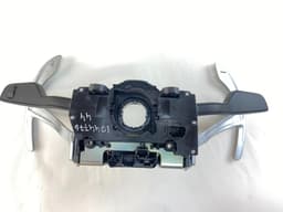 ALFA ROMEO 156146849 Indicator/wiper/slip ring switch (stalk) ALFA ROMEO STELVIO (949) (2016-) — thumbnail 2