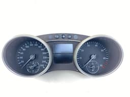 MERCEDES-BENZ A2C53164628 Instrument Cluster MERCEDES-BENZ GL-CLASS (X164) (2006-2012) — thumbnail 1