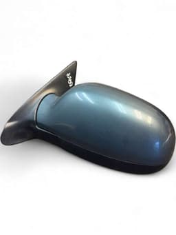 VOLVO 30634919 Mirror left VOLVO V70 II / XC70 I (P80) (2000-2007) — thumbnail 4