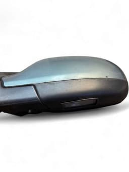 VOLVO 30634919 Mirror left VOLVO V70 II / XC70 I (P80) (2000-2007) — thumbnail 7