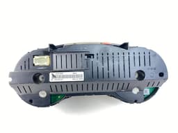 MERCEDES-BENZ A2C53164628 Instrument Cluster MERCEDES-BENZ GL-CLASS (X164) (2006-2012) — thumbnail 3