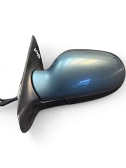 VOLVO 30634919 Mirror left VOLVO V70 II / XC70 I (P80) (2000-2007) — thumbnail 5