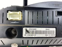 MERCEDES-BENZ A2C53164628 Instrument Cluster MERCEDES-BENZ GL-CLASS (X164) (2006-2012) — thumbnail 4