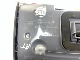 MERCEDES-BENZ A2139069800 Inner tail light, right MERCEDES-BENZ E-CLASS (W213) (2016-2023) — thumbnail 4