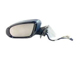 MERCEDES-BENZ A2138102500 Mirror left MERCEDES-BENZ E-CLASS (W213) (2016-2023) — thumbnail 1