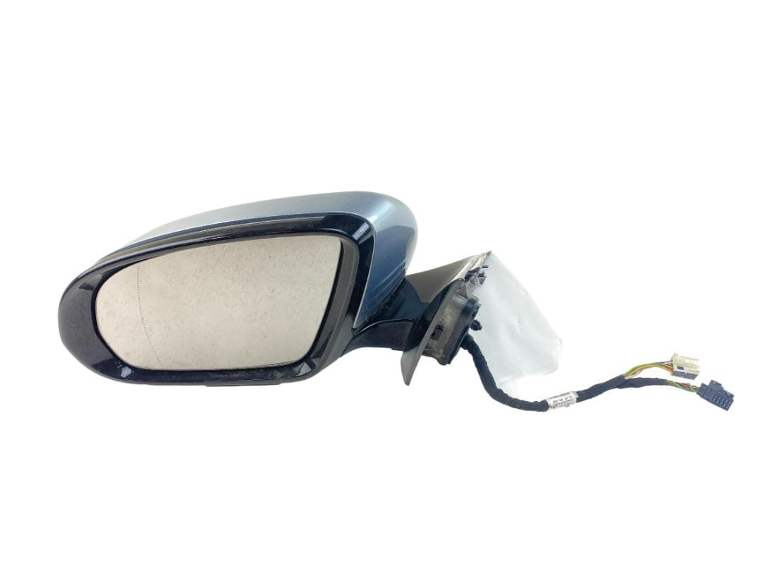 MERCEDES-BENZ A2138102500 Mirror left MERCEDES-BENZ E-CLASS (W213) (2016-2023)