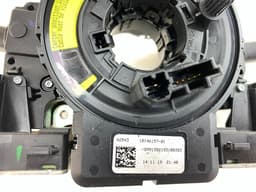 ALFA ROMEO 156146849 Indicator/wiper/slip ring switch (stalk) ALFA ROMEO STELVIO (949) (2016-) — thumbnail 4