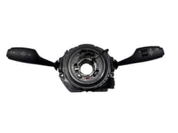 BMW 9253749 Indicator/wiper/slip ring switch (stalk) BMW 3 GT Gran Turismo (F34) (2012-) — thumbnail 1