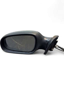 VOLVO 30634919 Mirror left VOLVO V70 II / XC70 I (P80) (2000-2007) — thumbnail 2