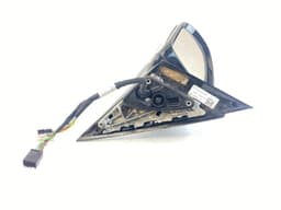 MERCEDES-BENZ A2138102500 Mirror left MERCEDES-BENZ E-CLASS (W213) (2016-2023) — thumbnail 7
