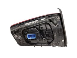 VW 3G9945308A Inner tail light, right VW PASSAT B8 (3G) / ALLTRACK (2014-2023) — thumbnail 2