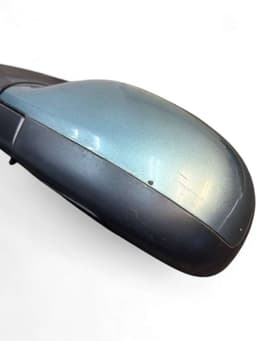 VOLVO 30634919 Mirror left VOLVO V70 II / XC70 I (P80) (2000-2007) — thumbnail 8