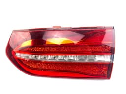MERCEDES-BENZ A2139069800 Inner tail light, right MERCEDES-BENZ E-CLASS (W213) (2016-2023) — thumbnail 1