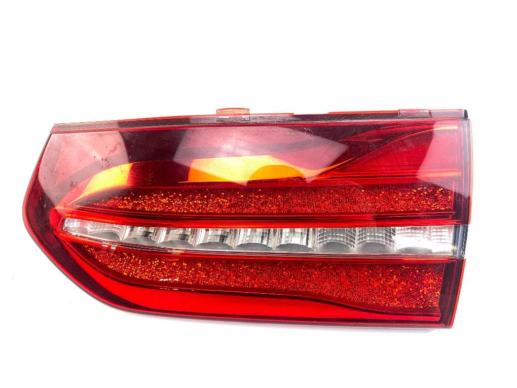 MERCEDES-BENZ A2139069800 Inner tail light, right MERCEDES-BENZ E-CLASS (W213) (2016-2023)
