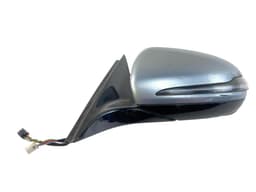 MERCEDES-BENZ A2138102500 Mirror left MERCEDES-BENZ E-CLASS (W213) (2016-2023) — thumbnail 2