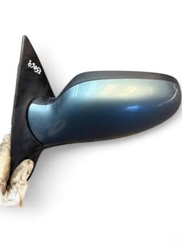 VOLVO 30634919 Mirror left VOLVO V70 II / XC70 I (P80) (2000-2007) — thumbnail 6
