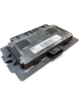 BMW 61356827063 6827063 Lights control unit BMW X5 (E70) (2007-2013) — thumbnail 1