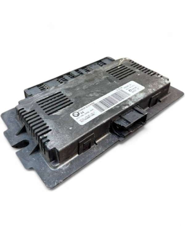 61356827063 6827063 Lights control unit BMW X5 (E70) (2007-2013)