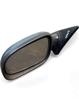 VOLVO 30634919 Mirror left VOLVO V70 II / XC70 I (P80) (2000-2007) — thumbnail 3