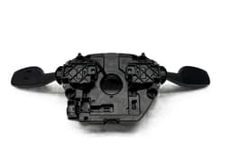 BMW 9253749 Indicator/wiper/slip ring switch (stalk) BMW 3 GT Gran Turismo (F34) (2012-) — thumbnail 4