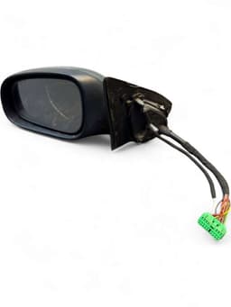 VOLVO 30634919 Mirror left VOLVO V70 II / XC70 I (P80) (2000-2007) — thumbnail 1