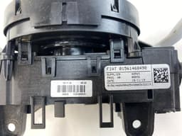 ALFA ROMEO 156146849 Indicator/wiper/slip ring switch (stalk) ALFA ROMEO STELVIO (949) (2016-) — thumbnail 3