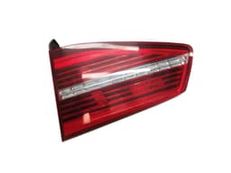 VW 3G9945308A Inner tail light, right VW PASSAT B8 (3G) / ALLTRACK (2014-2023) — thumbnail 1