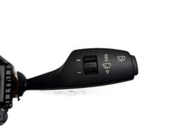 BMW 9253749 Indicator/wiper/slip ring switch (stalk) BMW 3 GT Gran Turismo (F34) (2012-) — thumbnail 3