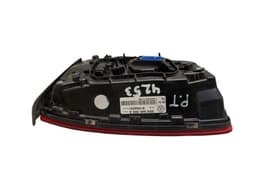 VW 3G9945308A Inner tail light, right VW PASSAT B8 (3G) / ALLTRACK (2014-2023) — thumbnail 3