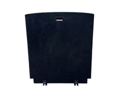 BMW 51477325507 Luggage Compartment Floor Cover BMW 3 GT Gran Turismo (F34) (2012-) — thumbnail 1