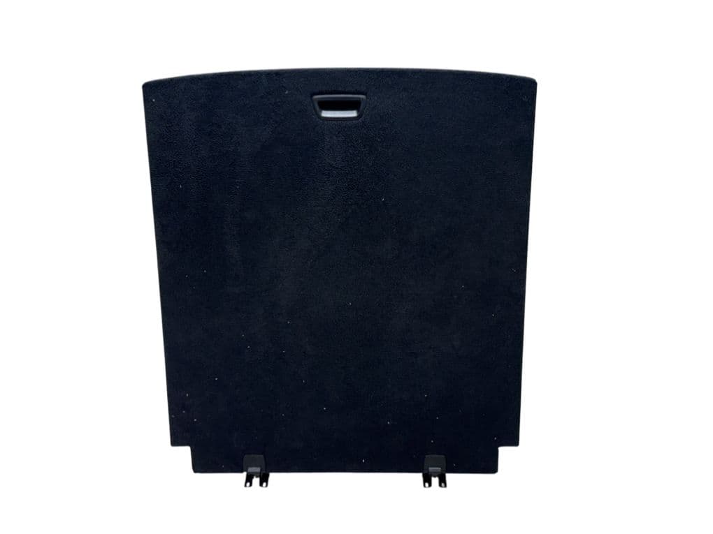 BMW 51477325507 Luggage Compartment Floor Cover BMW 3 GT Gran Turismo (F34) (2012-)