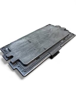 BMW 61356827063 6827063 Lights control unit BMW X5 (E70) (2007-2013) — thumbnail 4