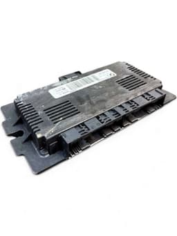 BMW 61356827063 6827063 Lights control unit BMW X5 (E70) (2007-2013) — thumbnail 3
