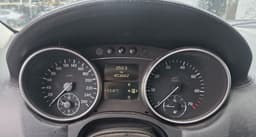 MERCEDES-BENZ A2C53164628 Instrument Cluster MERCEDES-BENZ GL-CLASS (X164) (2006-2012) — thumbnail 2