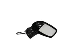 TOYOTA 879100F040C0 Mirror right TOYOTA COROLLA Verso II (AR10) (2004-2009) — thumbnail 1