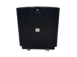 BMW 51477325507 Luggage Compartment Floor Cover BMW 3 GT Gran Turismo (F34) (2012-) — thumbnail 2