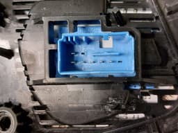 VW 3G9945308A Inner tail light, right VW PASSAT B8 (3G) / ALLTRACK (2014-2023) — thumbnail 5