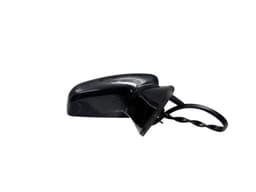 TOYOTA 879100F040C0 Mirror right TOYOTA COROLLA Verso II (AR10) (2004-2009) — thumbnail 3