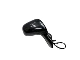 TOYOTA 879100F040C0 Mirror right TOYOTA COROLLA Verso II (AR10) (2004-2009) — thumbnail 2