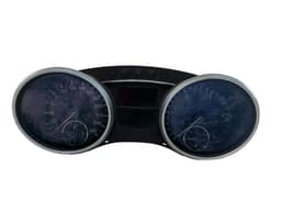 MERCEDES-BENZ A2519006000 A2C53280897 Instrument Cluster MERCEDES-BENZ GL-CLASS (X164) (2006-2012) — thumbnail 1