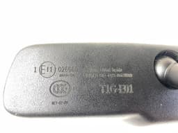 HONDA 76400T1GE01 Interior Rearview mirror HONDA CR-V IV (RM) (2012-2016) — thumbnail 3