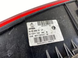 ALFA ROMEO 20805999 Inner tail light, left ALFA ROMEO STELVIO (949) (2016-) — thumbnail 4